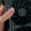 Tarjeta De Video Amd Asus Radeon Rx 9060 Xt 8gb Oc