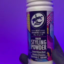 Rolda Polvo Texturizado Styling Powder 30g