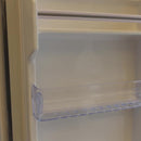 Minibar Cr121 (121 Lts) Challenger