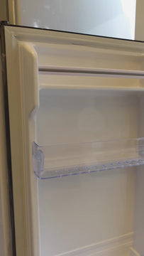 Minibar Cr121 (121 Lts) Challenger