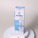 Filtro Agua Nevera Refrigerador Samsung Purifita Da97-17376b