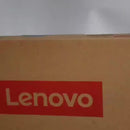 Portatil Lenovo V14 G4 Core I5 13420h 16gb 512gb Ssd Negro