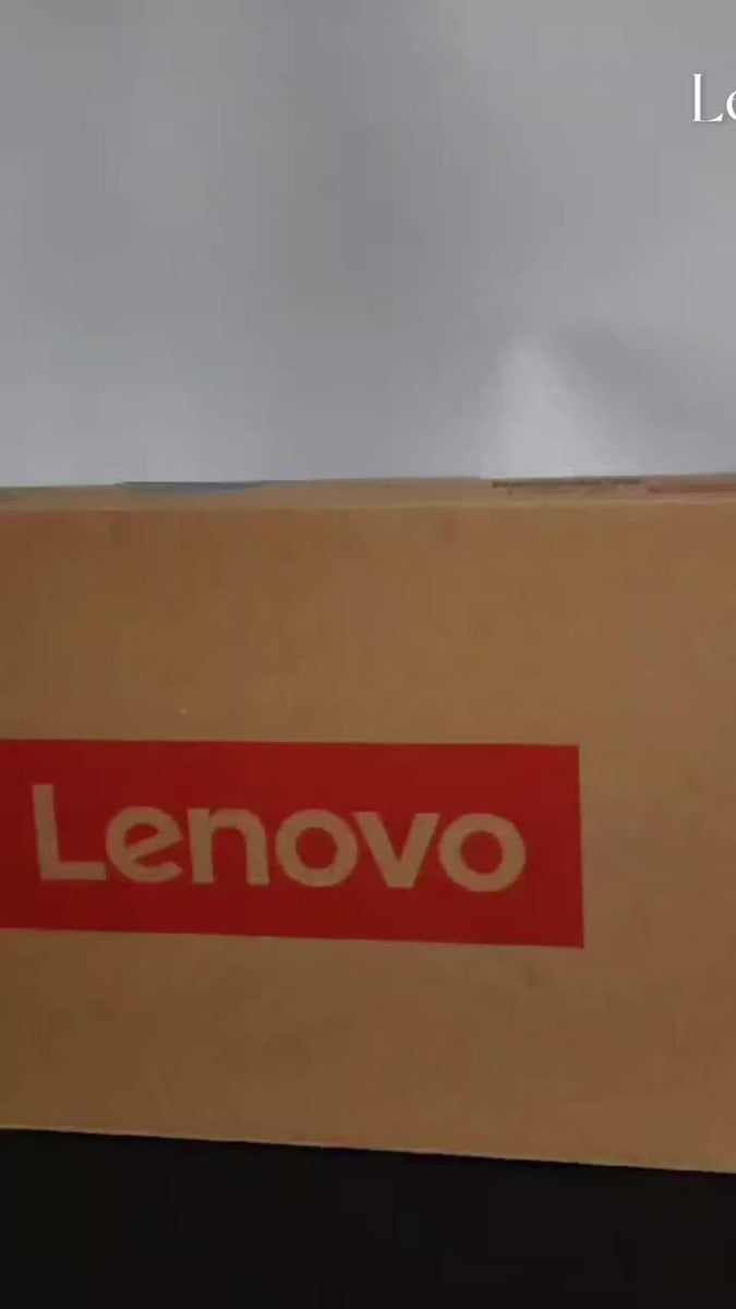 Portatil Lenovo V14 G4 Core I5 13420h 16gb 512gb Ssd Negro