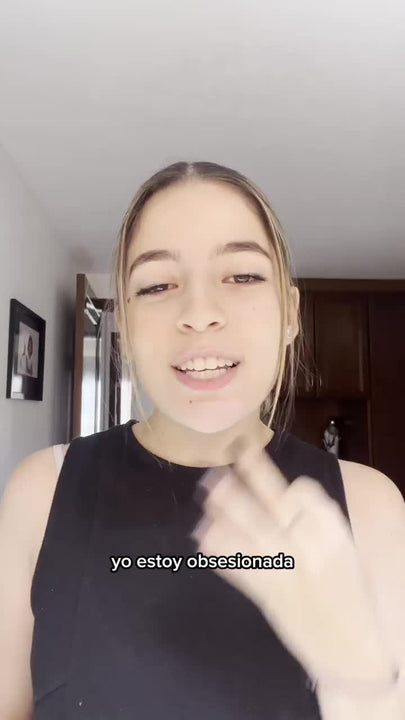 Mini Cubo Rubik Qiyi 3x3x3 Llavero Stickerless Antiestrés