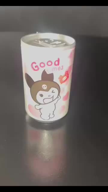 Pañitos Humedos En Lata - Unida