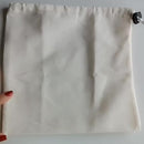 Bolsa Filtro Leche Vegetal Malla D Algodón Ajustable Colador