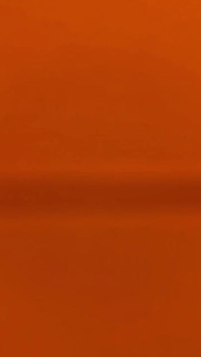 Combo Taladro Percutor Inalámbrico + Pulidora Eléctrica 710w - Amarillo - 50hz/60hz