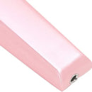 Pulidor Eléctrico Lima Uñas Manicure Recargable Pedicure Luz