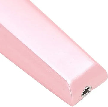 Pulidor Eléctrico Lima Uñas Manicure Recargable Pedicure Luz