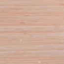 Reloj Inteligente Amazfit Cheetah Square Smartwatch 1.39´´ Color de la caja Crema