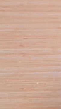 Reloj Inteligente Amazfit Cheetah Square Smartwatch 1.39´´ Color de la caja Crema