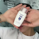Protector Solar Mtc 50+spf