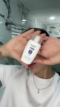 Protector Solar Mtc 50+spf