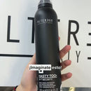 Spray Thermoprotectivo Hasty Too Alter Ego 300ml