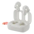 Audífonos Skullcandy Inalámbricos Dime 3 Auriculares In-ear Color Negro