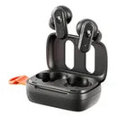 Audífonos Skullcandy Inalámbricos Dime 3 Auriculares In-ear Color Negro