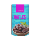 DATILES LA VAQUITA 100 GR
