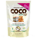 Detergente Liq Doypack X900Ml Coco Varel
