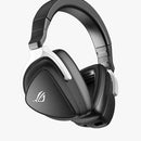 Auriculares ROG Delta S Wireless | Sonido Hi-Res ESS DAC + 50% OFF por Caja Defectuosa