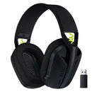 Diadema Logitech G435 Inalambrica