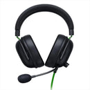 Diadema Razer BLACKSHARK V2 X NEGRO
