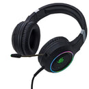 Diadema Gamer  Shake VSG  Sonido 7.1 Virtual USB