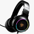 Diadema Gamer  Shake VSG  Sonido 7.1 Virtual USB