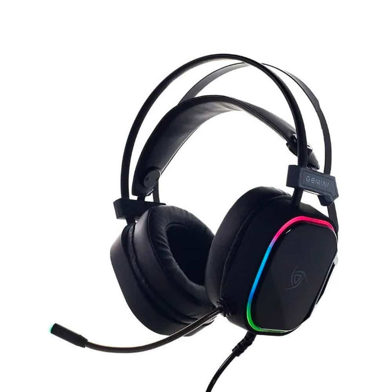 Diadema VSG Gemini VG-HP694