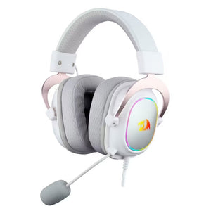 Zeus-X BLANCA
