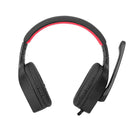 Diadema Gamer Xtrike Me HP-312 Con Microfono