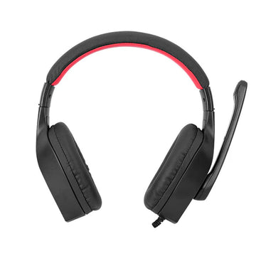 Diadema Gamer Xtrike Me HP-312 Con Microfono