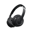 Diadema SkullCandy Bluetooth Cassette