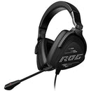 Diadema ASUS ROG Delta S Animate | Tecnología AniMe Matrix + Oferta por Empaque Defectuoso