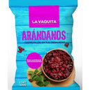 ARANDANOS LA VAQUITA 45 GR
