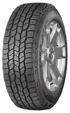 COOPER DISCOVERER AT3 4S 255/50R20 109H