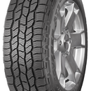 COOPER DISCOVERER AT3 4S 285/45R22 114H