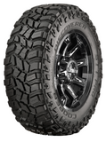 COOPER DISCOVERER STT PRO LT265/75R16 123/120Q