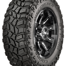 COOPER DISCOVERER STT PRO 37X12.50R20LT 126Q