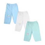PANTALON X3 721 CRECIENDO BABY