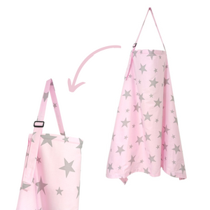 Star-rosa