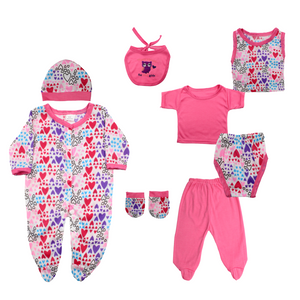 Fucsia