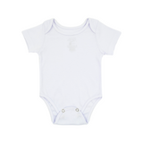 BODY BEBE 3461BL MI PUPA