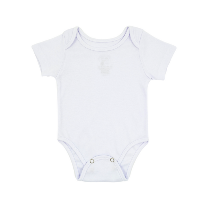 BODY BEBE 3461BL MI PUPA