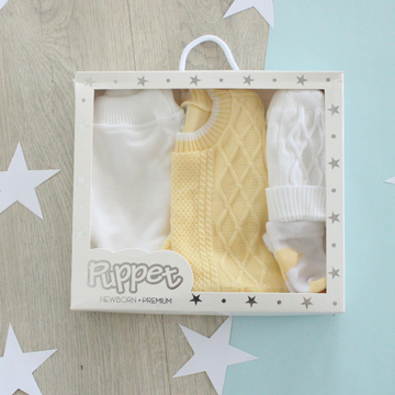 Primer Dia 00097 Puppet