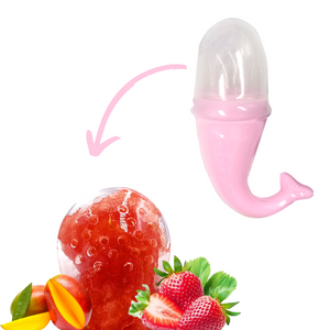 Rosado