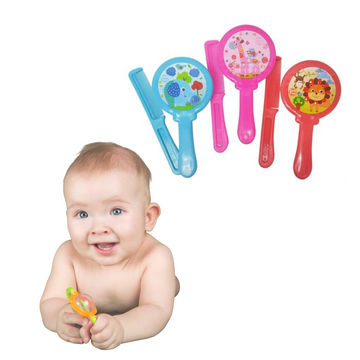 CEPILLO PEINE KCEP-0214 ONLY