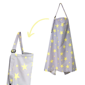 Star-amari
