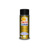 AEROSOL AEROCOLOR METAL ORO 18KL
