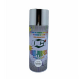 AEROSOL OCCI CROMO C018 300ML