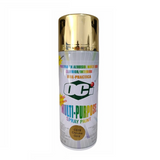 AEROSOL OCCI ORO C019 300ML